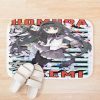 urbathmat flatlay context smallsquare750x1000.1u5 18 - Madoka Magica Merch