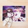 urbathmat flatlay context smallsquare750x1000.1u5 20 - Madoka Magica Merch