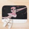 urbathmat flatlay context smallsquare750x1000.1u5 26 - Madoka Magica Merch