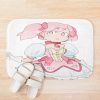 urbathmat flatlay context smallsquare750x1000.1u5 27 - Madoka Magica Merch