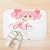 urbathmat flatlay context smallsquare750x1000.1u5 30 - Madoka Magica Merch