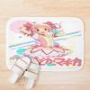 urbathmat flatlay context smallsquare750x1000.1u5 4 - Madoka Magica Merch