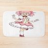 urbathmat flatlay largesquare1000x1000.1u5 16 - Madoka Magica Merch