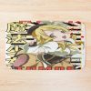 urbathmat flatlay largesquare1000x1000.1u5 24 - Madoka Magica Merch