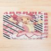 urbathmat flatlay largesquare1000x1000.1u5 25 - Madoka Magica Merch