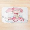 urbathmat flatlay largesquare1000x1000.1u5 27 - Madoka Magica Merch