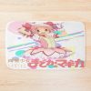 urbathmat flatlay largesquare1000x1000.1u5 28 - Madoka Magica Merch