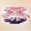 urbathmat flatlay largesquare1000x1000.1u5 29 - Madoka Magica Merch