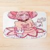 urbathmat flatlay largesquare1000x1000.1u5 34 - Madoka Magica Merch