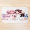 urbathmat flatlay largesquare1000x1000.1u5 35 - Madoka Magica Merch