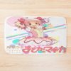 urbathmat flatlay largesquare1000x1000.1u5 9 - Madoka Magica Merch