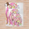 urblanket comparesquarex1000.1u2 13 - Madoka Magica Merch