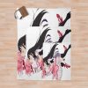 urblanket comparesquarex1000.1u2 19 - Madoka Magica Merch