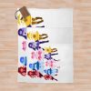 urblanket comparesquarex1000.1u2 32 - Madoka Magica Merch