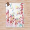 urblanket comparesquarex1000.1u2 34 - Madoka Magica Merch