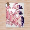 urblanket comparesquarex1000.1u2 35 - Madoka Magica Merch