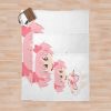 urblanket comparesquarex1000.1u2 36 - Madoka Magica Merch