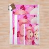 urblanket comparesquarex1000.1u2 38 - Madoka Magica Merch