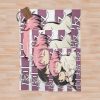 urblanket comparesquarex1000.1u2 47 - Madoka Magica Merch