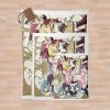 urblanket comparesquarex1000.1u2 7 - Madoka Magica Merch