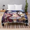 urblanket large bedsquarex1000.1u2 16 - Madoka Magica Merch