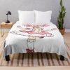 urblanket large bedsquarex1000.1u2 20 - Madoka Magica Merch