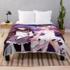 urblanket large bedsquarex1000.1u2 24 - Madoka Magica Merch