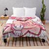 urblanket large bedsquarex1000.1u2 40 - Madoka Magica Merch