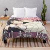 urblanket large bedsquarex1000.1u2 47 - Madoka Magica Merch