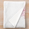 urblanket medium foldsquarex1000.1u2 15 - Madoka Magica Merch