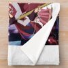 urblanket medium foldsquarex1000.1u2 16 - Madoka Magica Merch