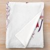 urblanket medium foldsquarex1000.1u2 19 - Madoka Magica Merch