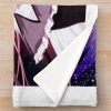 urblanket medium foldsquarex1000.1u2 24 - Madoka Magica Merch