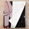 urblanket medium foldsquarex1000.1u2 31 - Madoka Magica Merch