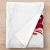 urblanket medium foldsquarex1000.1u2 32 - Madoka Magica Merch