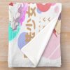 urblanket medium foldsquarex1000.1u2 34 - Madoka Magica Merch