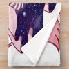 urblanket medium foldsquarex1000.1u2 35 - Madoka Magica Merch