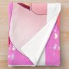 urblanket medium foldsquarex1000.1u2 38 - Madoka Magica Merch