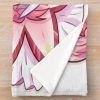 urblanket medium foldsquarex1000.1u2 40 - Madoka Magica Merch