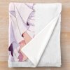 urblanket medium foldsquarex1000.1u2 41 - Madoka Magica Merch