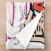 urblanket medium foldsquarex1000.1u2 46 - Madoka Magica Merch