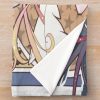 urblanket medium foldsquarex1000.1u2 9 - Madoka Magica Merch