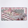 urdesk mat flatlaysquare1000x1000 10 - Madoka Magica Merch