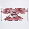 urdesk mat flatlaysquare1000x1000 13 - Madoka Magica Merch