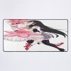 urdesk mat flatlaysquare1000x1000 14 - Madoka Magica Merch