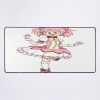 urdesk mat flatlaysquare1000x1000 15 - Madoka Magica Merch