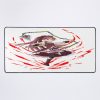 urdesk mat flatlaysquare1000x1000 20 - Madoka Magica Merch