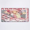 urdesk mat flatlaysquare1000x1000 22 - Madoka Magica Merch