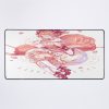 urdesk mat flatlaysquare1000x1000 28 - Madoka Magica Merch