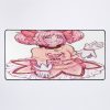 urdesk mat flatlaysquare1000x1000 30 - Madoka Magica Merch